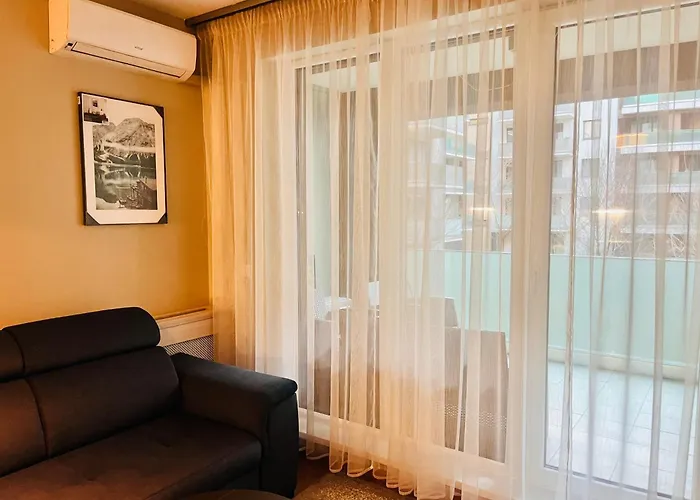 Ultra Sale - Alberto\'S Apartment - Book Now