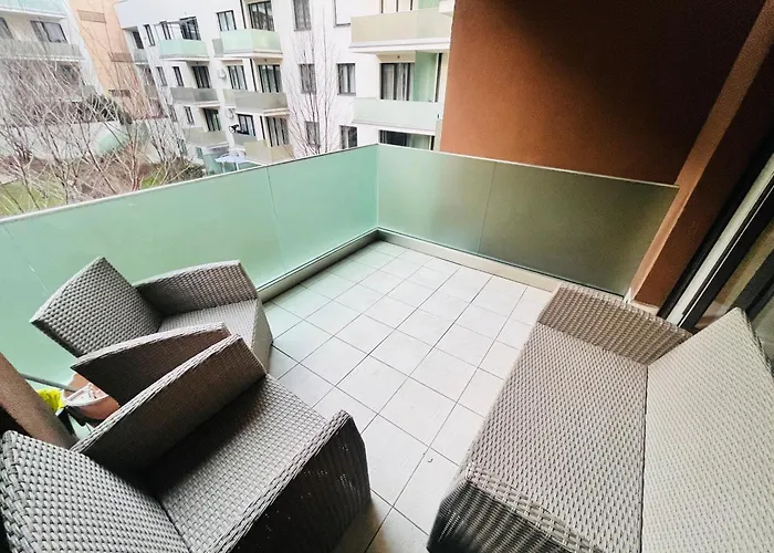 Ultra Sale - Alberto\'S Apartment - Book Now