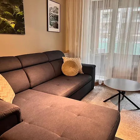 Ultra Sale - Alberto'S Apartment - Book Now Budapest Exterior photo