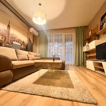 Ultra Sale - Alberto'S Apartment - Book Now Budapest Exterior photo