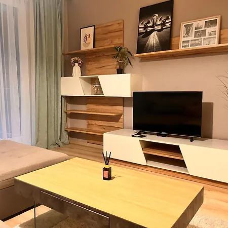 Ultra Sale - Alberto'S Apartment - Book Now Budapest Exterior photo