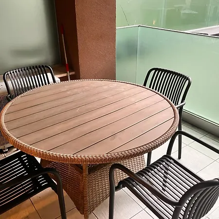 Ultra Sale - Alberto'S Apartment - Book Now Budapest Exterior photo