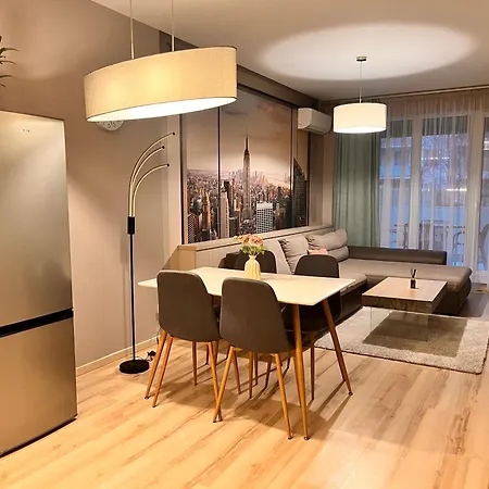 Ultra Sale - Alberto'S Apartment - Book Now Budapest Exterior photo